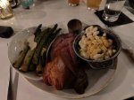 IMG20220911202948.jpg