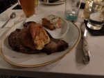 IMG20220911203021.jpg