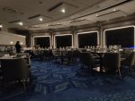 IMG20220912120524.jpg