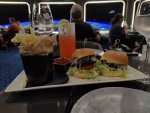 IMG20220912120745.jpg