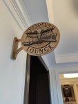 IMG20220916083018.jpg