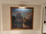 IMG20220916083201.jpg
