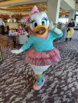 IMG20220916091353.jpg