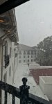 IMG_20220916_163011.jpg
