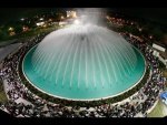 water-dome.jpg