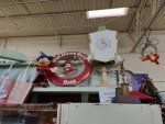 IMG20220917175203.jpg
