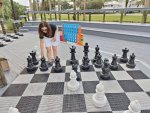 IMG20220918104915.jpg