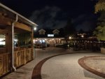 IMG20220918221602.jpg