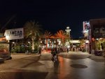 IMG20220918222659.jpg