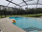 IMG20220928141253.jpg