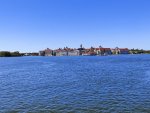 IMG20221002115341.jpg