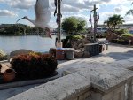 IMG20221005172318.jpg