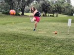 IMG20221009164650.jpg