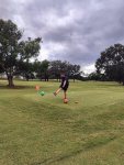 IMG20221009170316.jpg