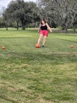 IMG20221009171226.jpg