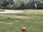IMG20221009172359.jpg