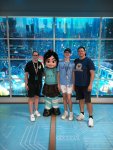 IMG-20221015-WA0014.jpg
