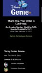 Screenshot_2022-10-18-08-14-57-67_93b7fc0429a0e97afffb8ed9ac823d5b.jpg