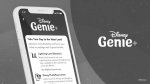 genie-plus-disney-world-3.jpg