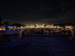 IMG20221106231906.jpg