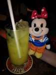 IMG_20221113_153149.jpg