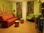 IMG_20221113_212233.jpg