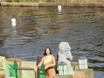 IMG_20221114_100349.jpg