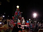 IMG_20221114_203813.jpg