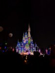 IMG_20221114_212705.jpg