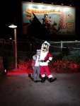 IMG_20221114_220936.jpg