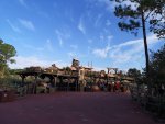 IMG_20221117_081836.jpg