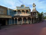 IMG_20221117_081602.jpg