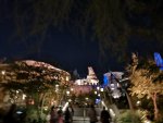 IMG_20221117_210447.jpg