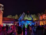 IMG_20221117_205943.jpg