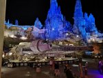 IMG_20221117_205346.jpg