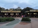 IMG_20221118_065811.jpg