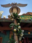IMG_20221118_112359.jpg