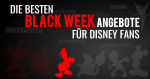 black-week-3.png