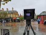 IMG_20221120_102041.jpg