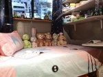 IMG_20221120_105436.jpg