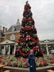 IMG_20221120_111444.jpg