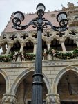 IMG_20221120_112340.jpg
