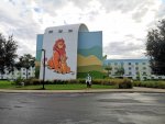IMG_20221121_075424.jpg