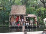 IMG_20221121_091558.jpg