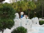 IMG_20221121_153932.jpg