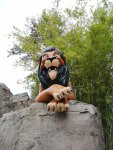 IMG_20221121_164118.jpg