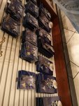 IMG_20221121_223911.jpg