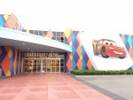 IMG_20221123_071409.jpg