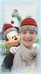 Mickey Mouse Lens - 2022-11-22 10_52_34.jpg