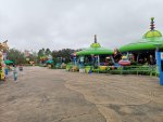 IMG_20221122_073928.jpg